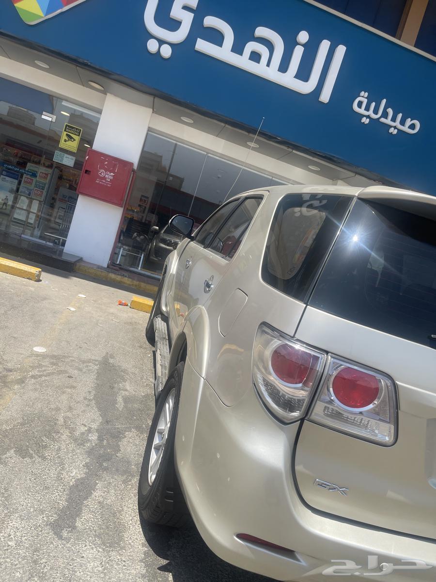 فرش نر63676536917889112