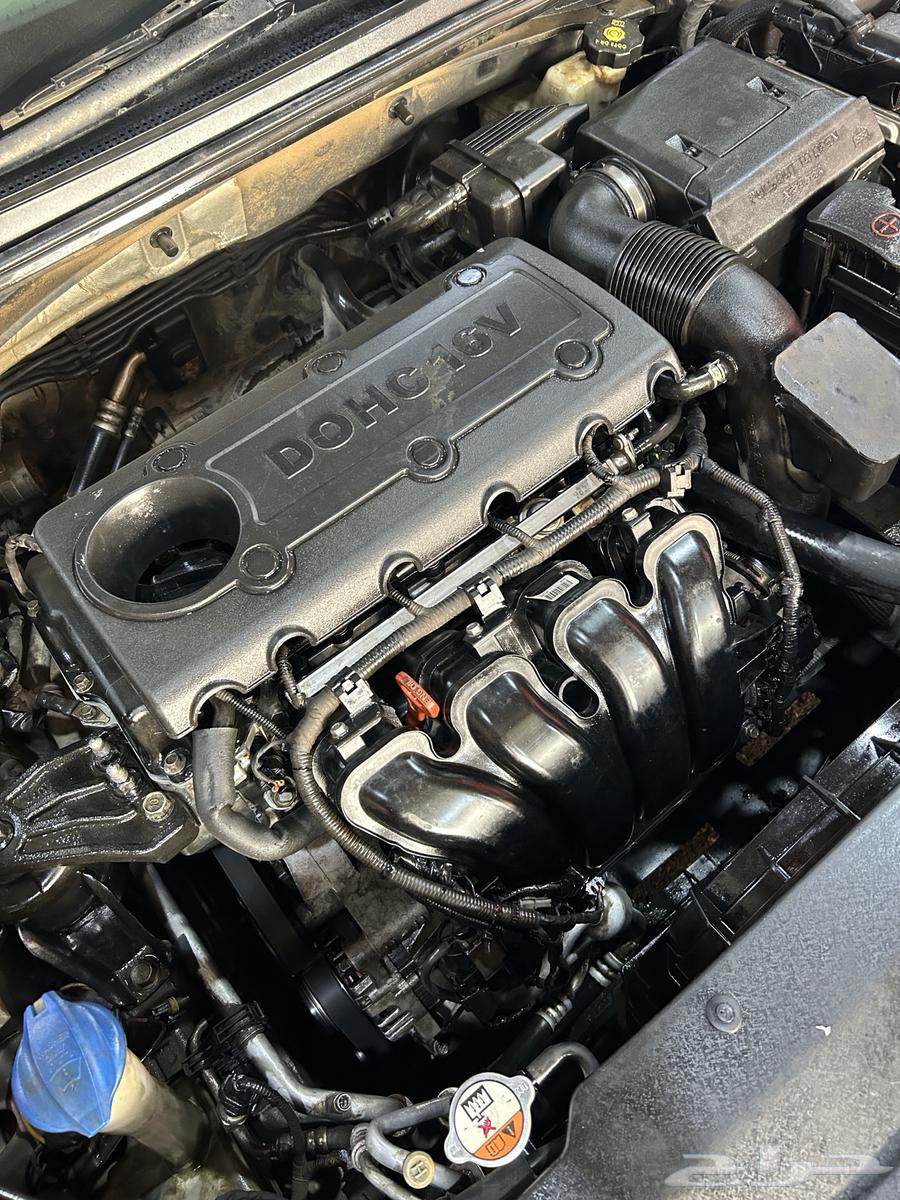 Sonata and Cadenza Machines63676544417411110