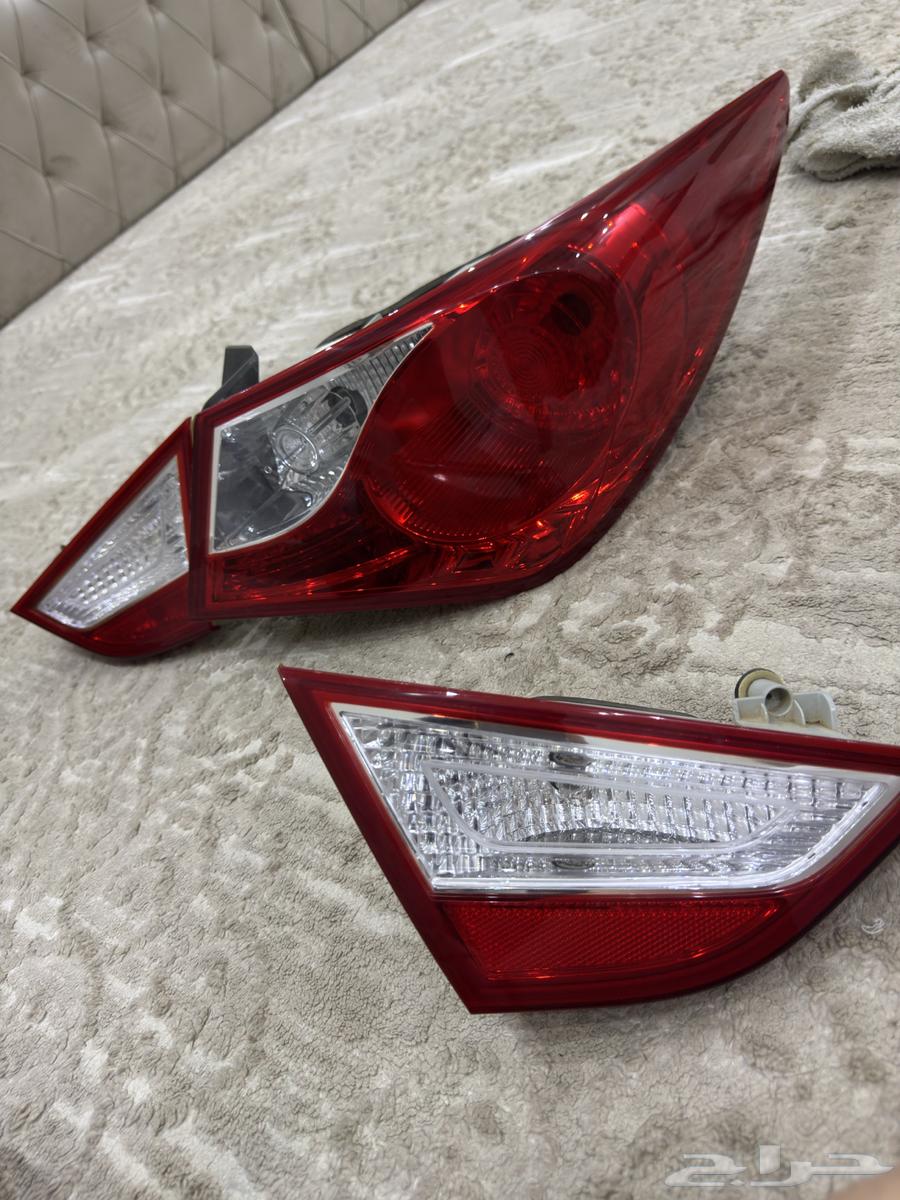 2014 Sonata63671289279235110