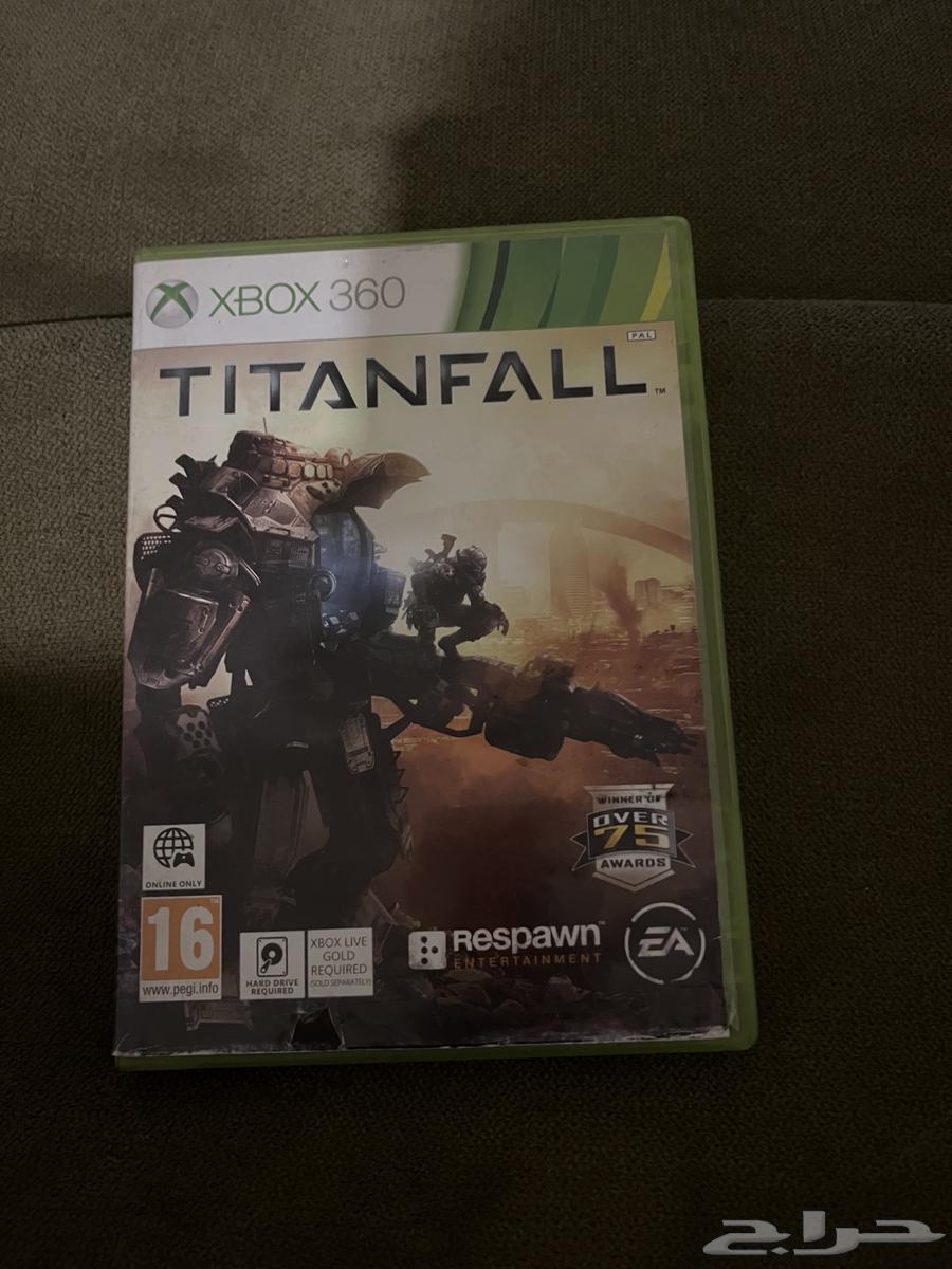 العاب اكس بوكس xbox36063655423528578110
