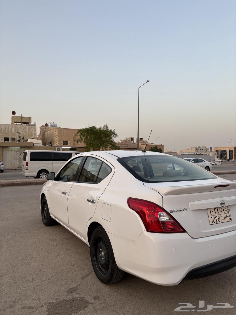صني 202163678723280899112