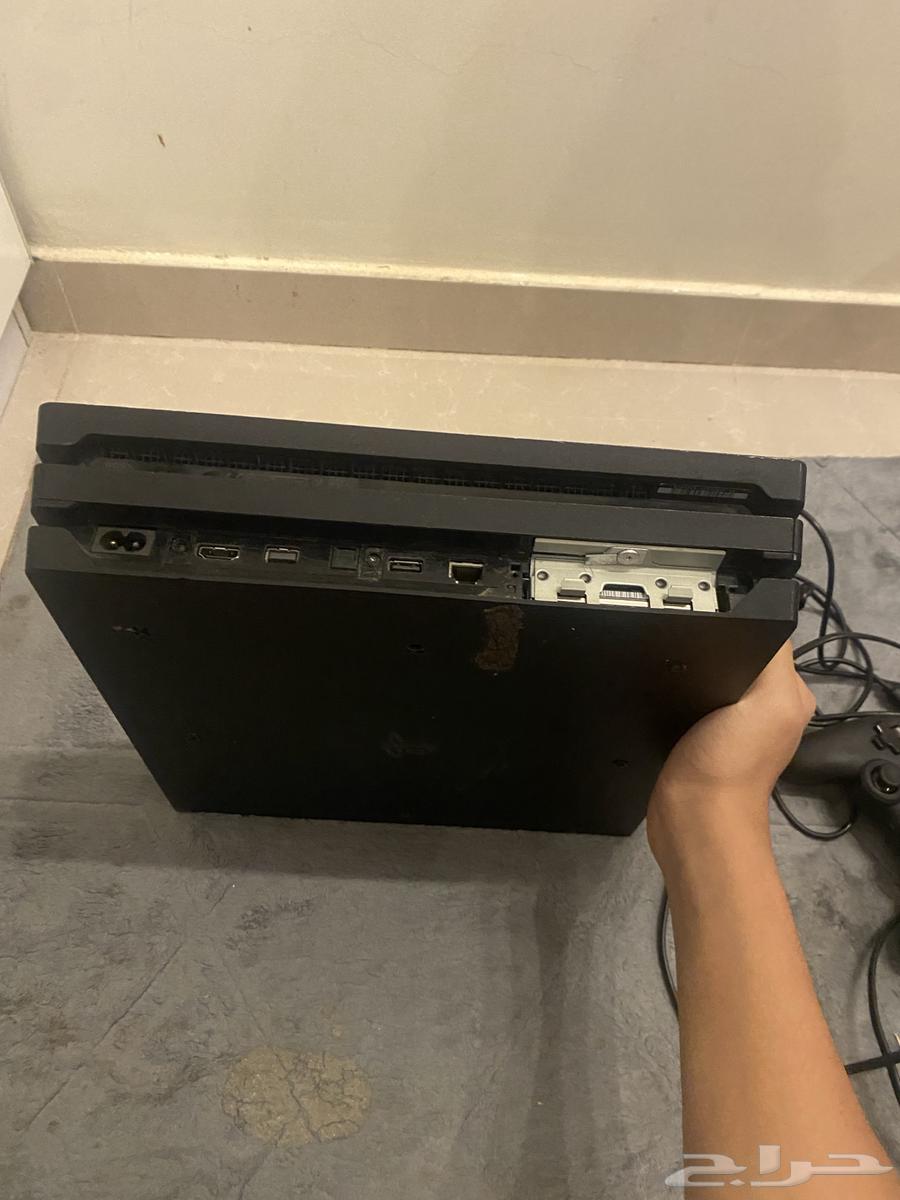 Sony 4 Sale63655526182145111