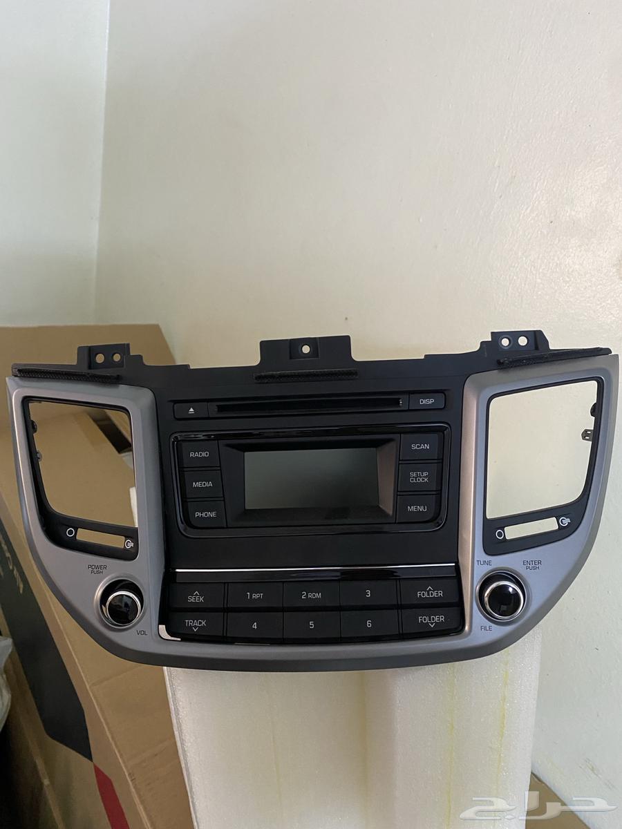 Original 2016 Tucson Recorder63678905244035110