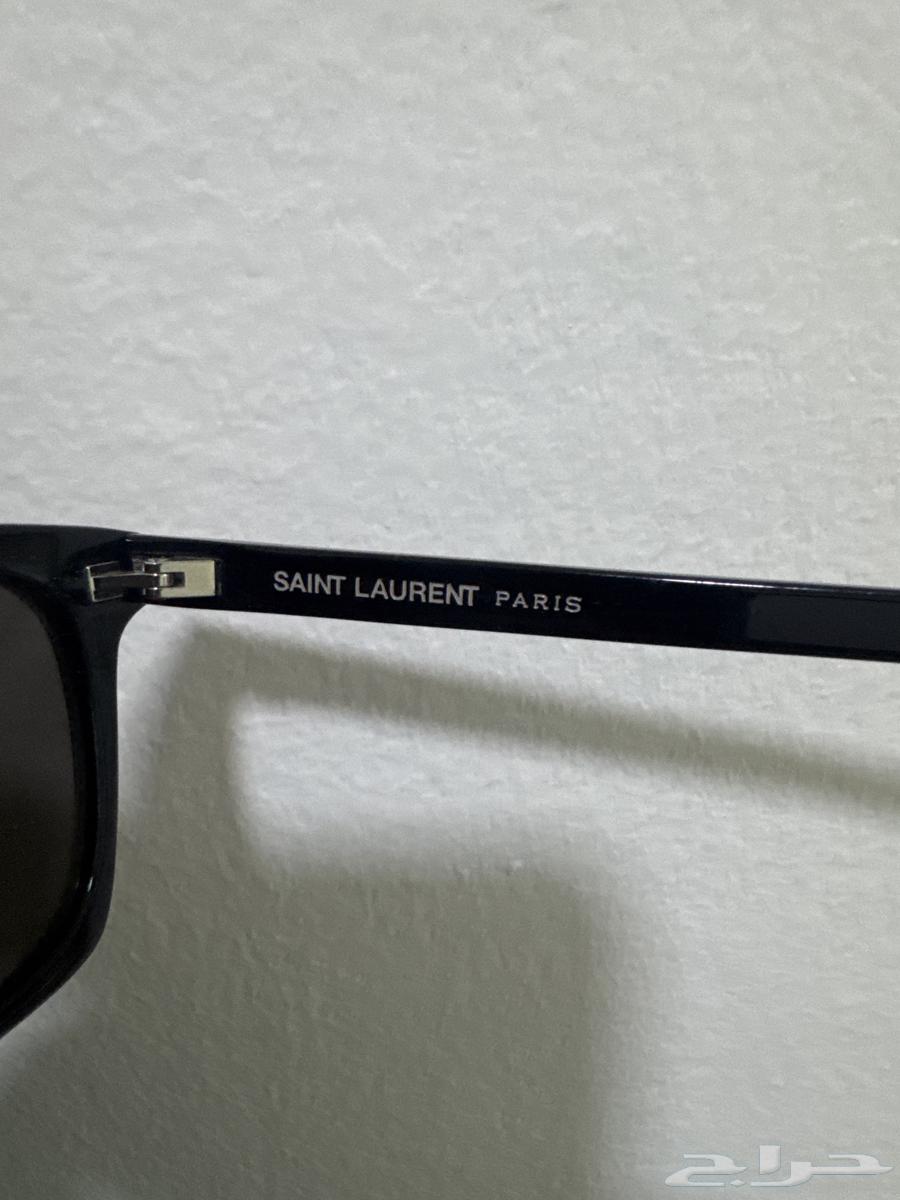 saint Laurent glasses at a great price63655406430082113