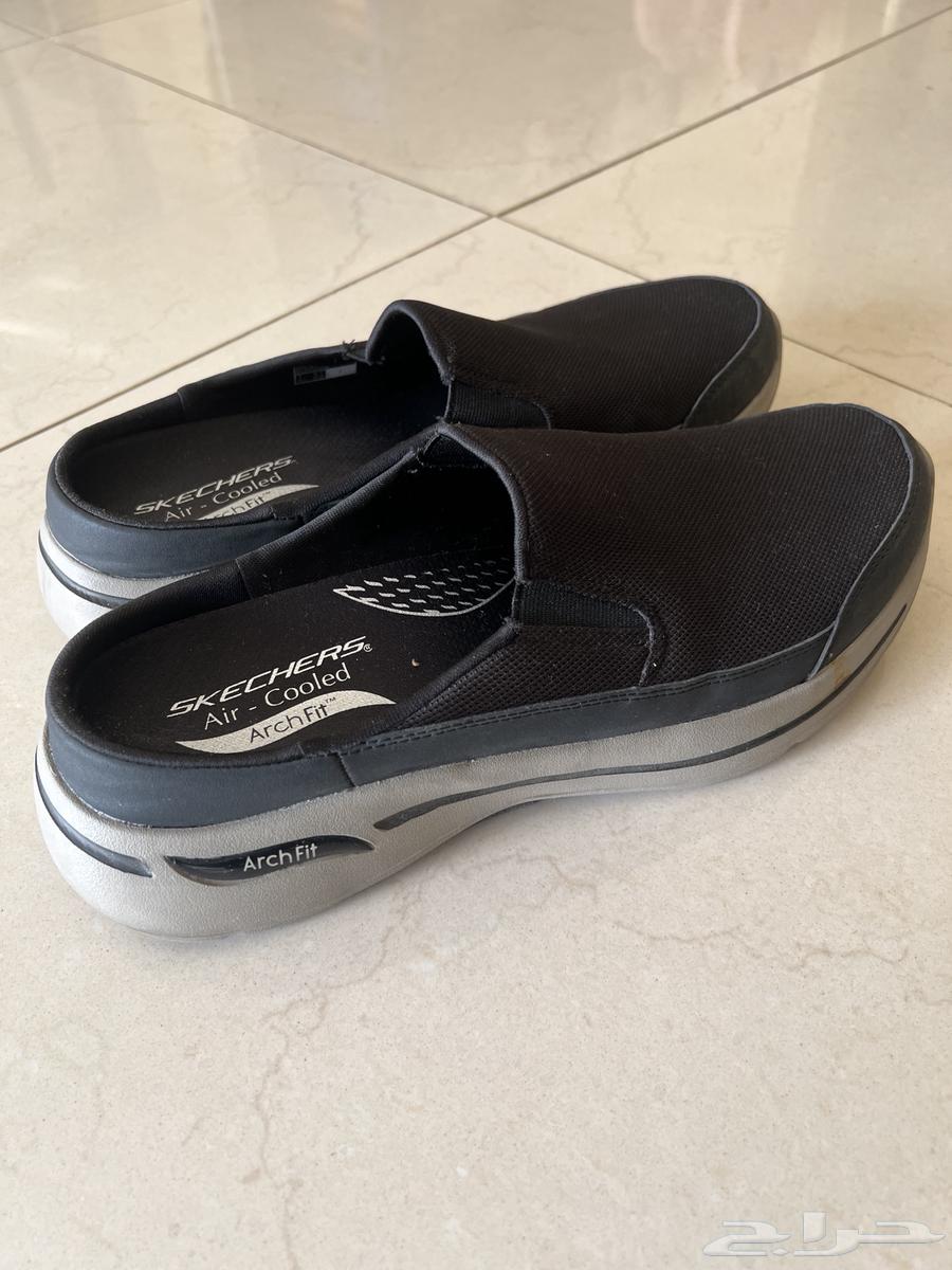 Men's Formal Shoes63655513749249110