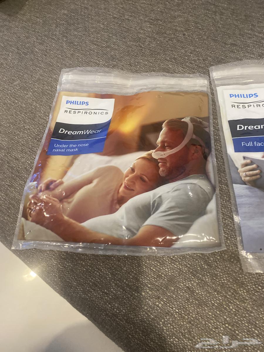Sleep Apnea Air Device63655417358722113