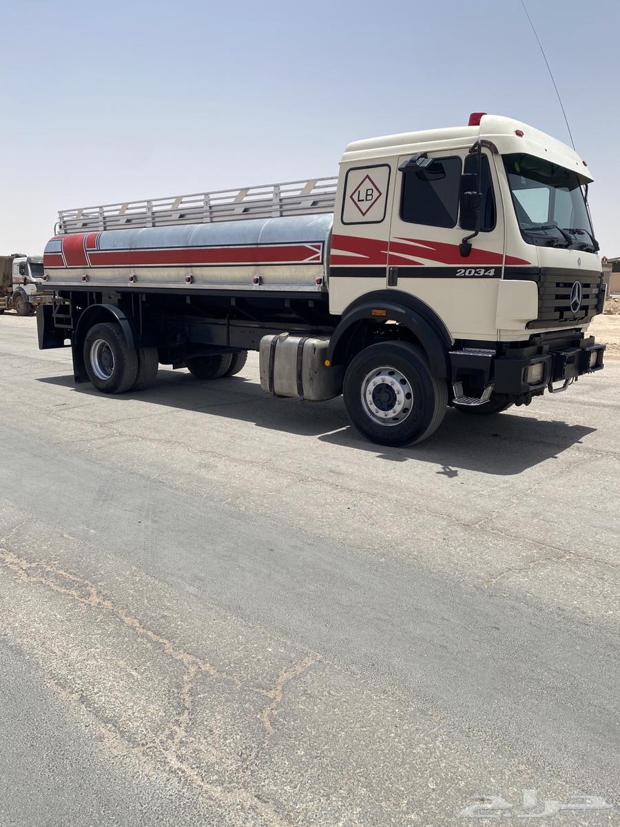 للبيع وايت63673630499459111