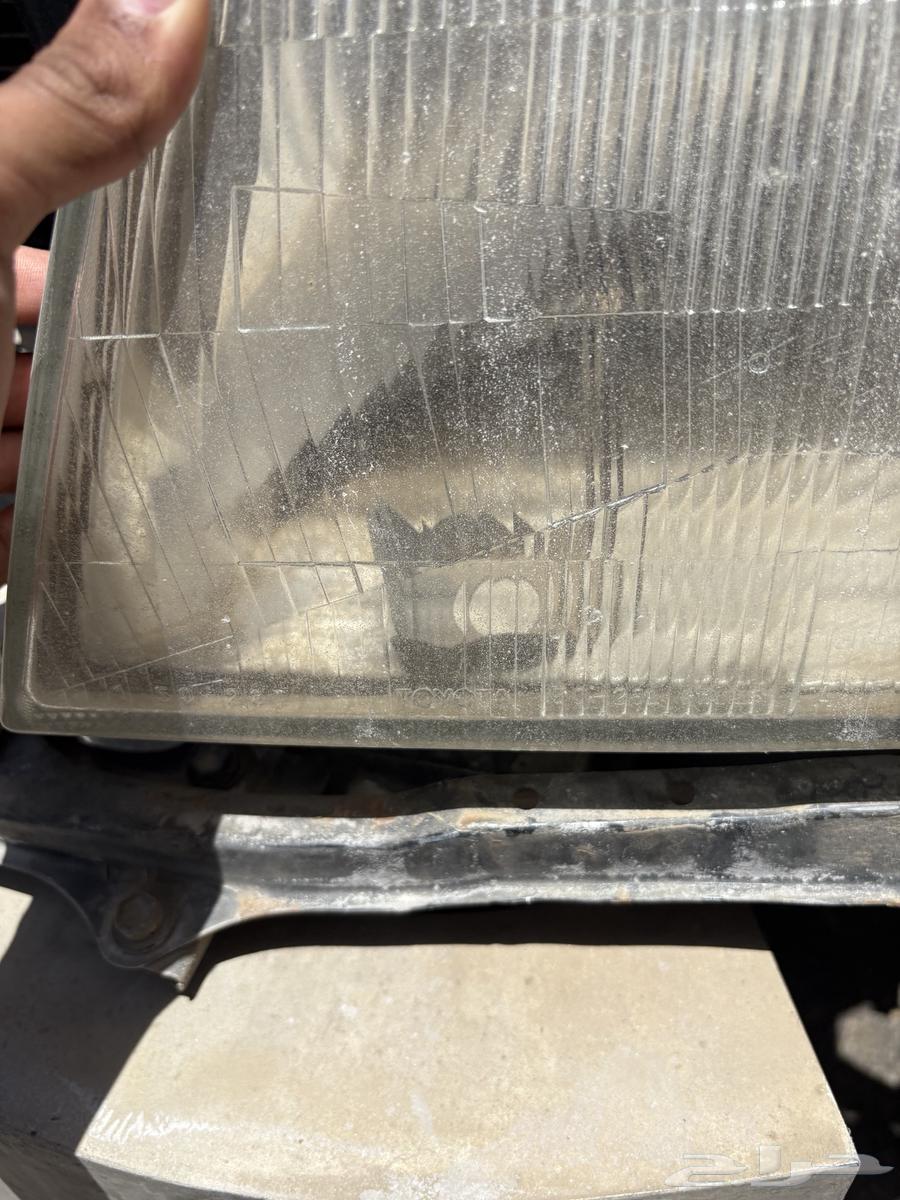 قطع غيار لكزز ls40063677739524610110
