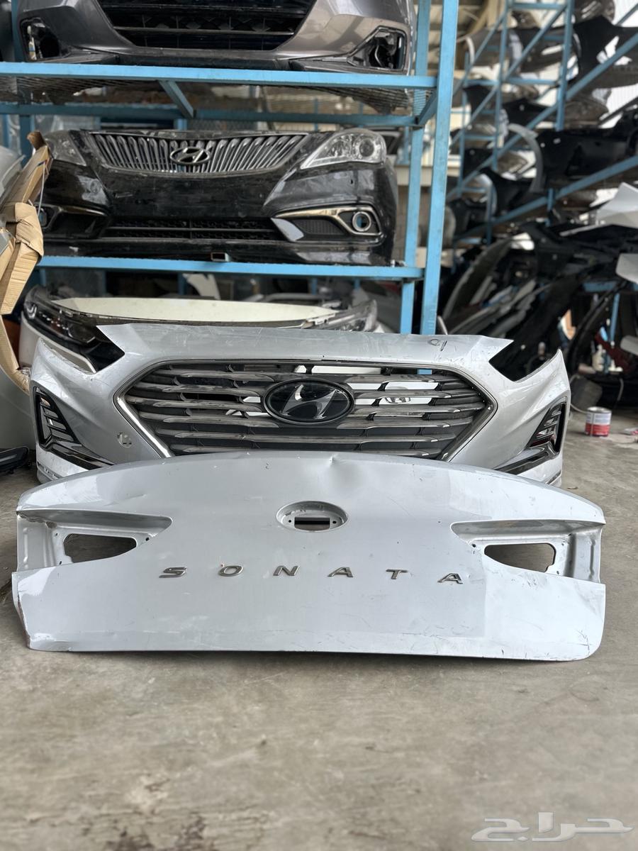 شنطه سوناتا201863673452507779112