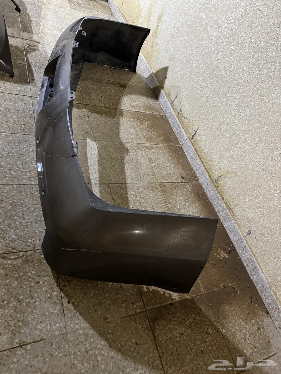 صدامات بيعه مستعجله تواصل خاص الصامل63674607062531111