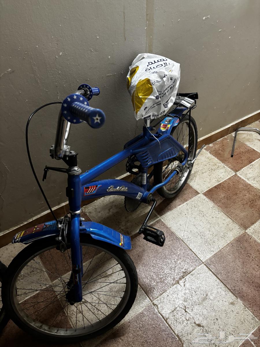 Bicycles63655328852482111