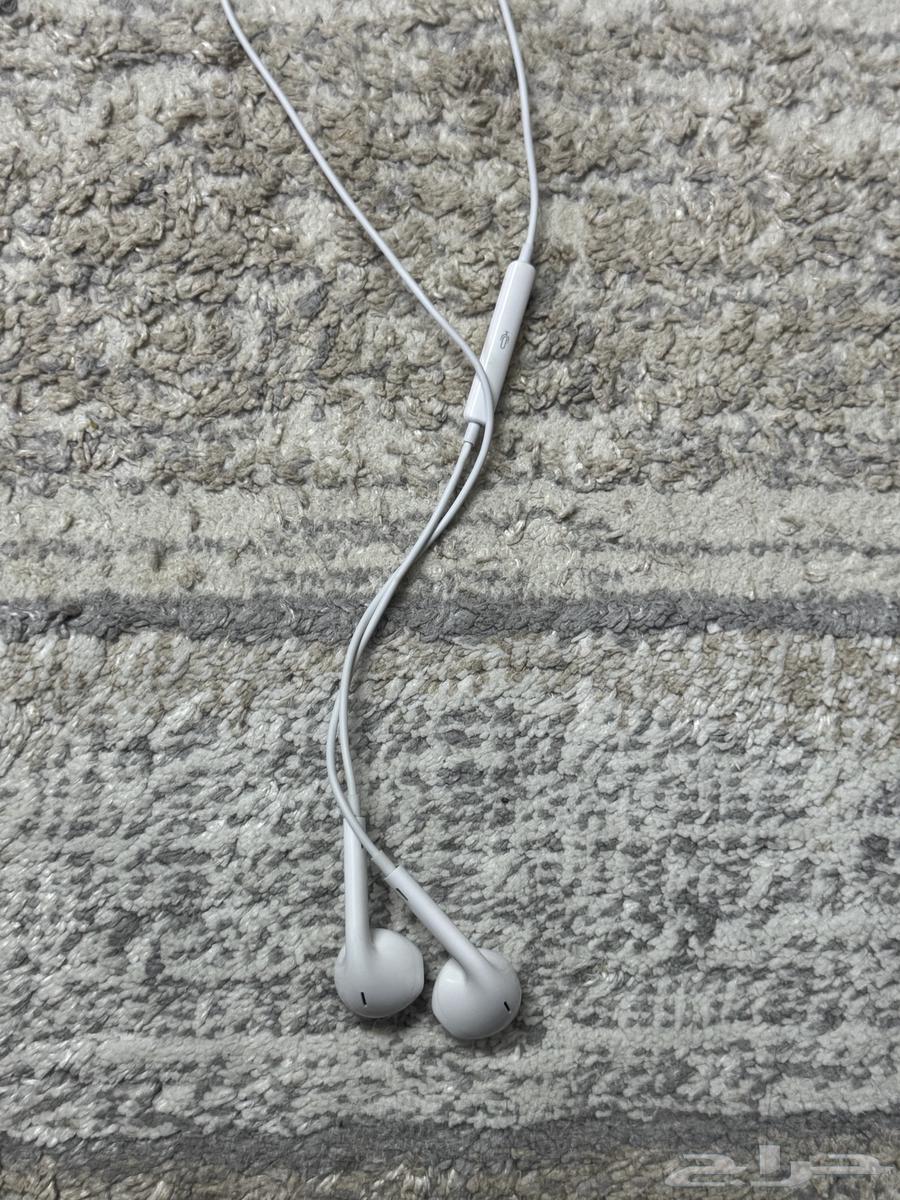 Headphones for sale63655521562498111
