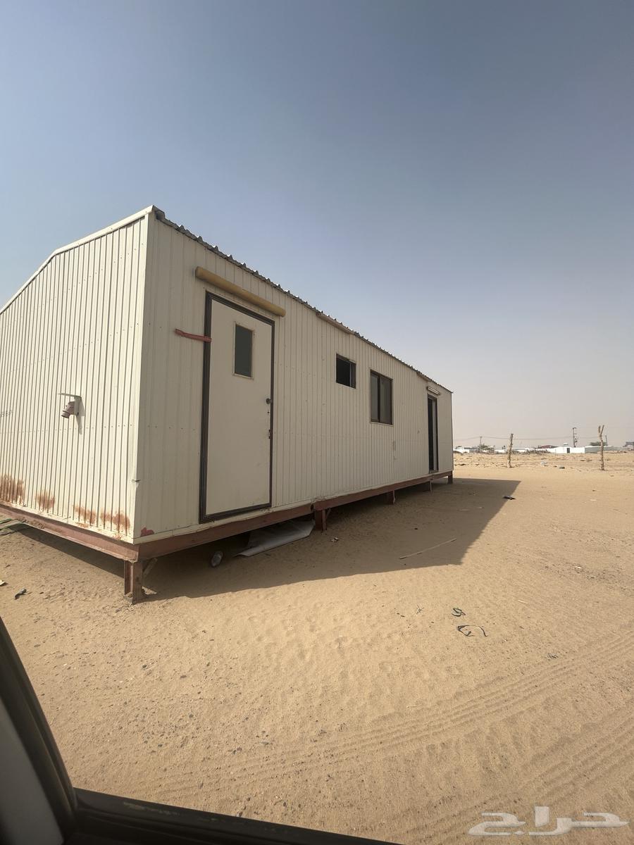 بركسات للبيع63679584839681111