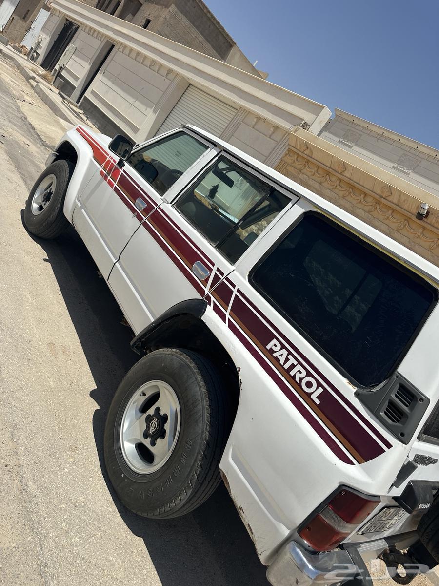 جيب نيسان 9463676707540866110