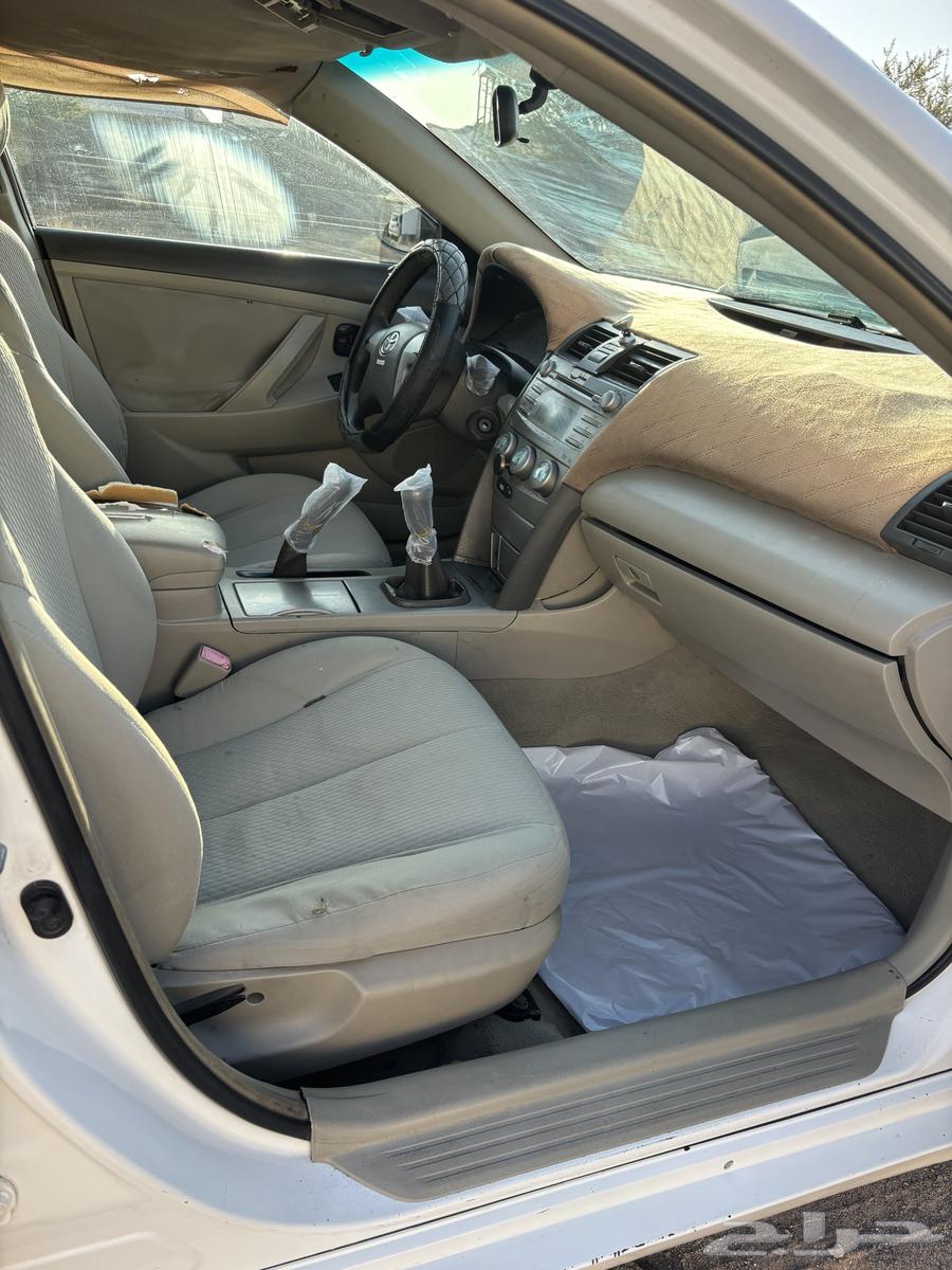 كامري 200863672722388738113