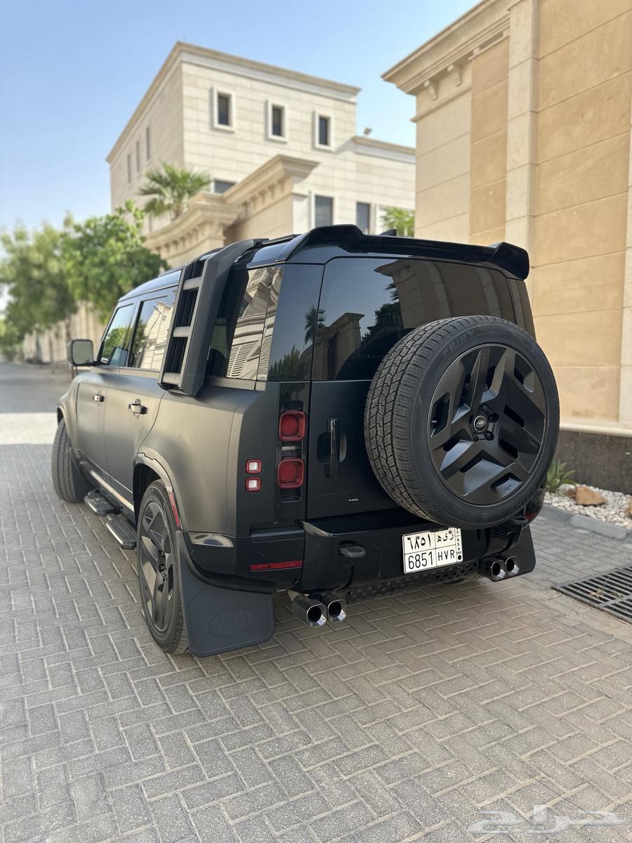 ديفندر63673538308097110