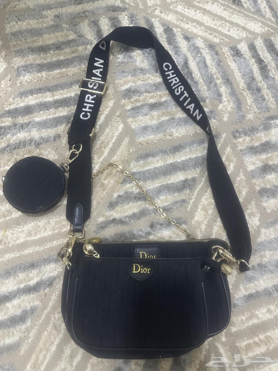 Bag63671557234307112