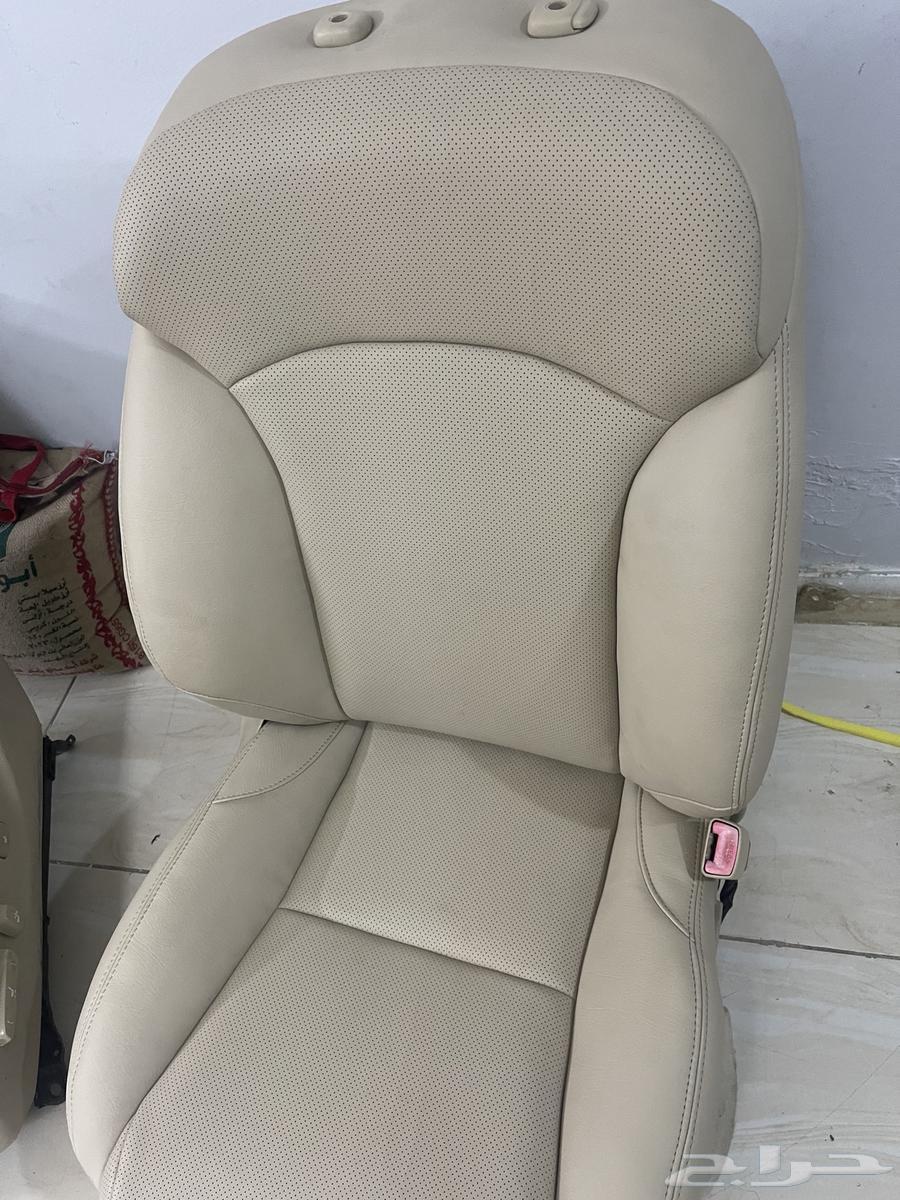 Car upholstery detailing agency63672614530947110