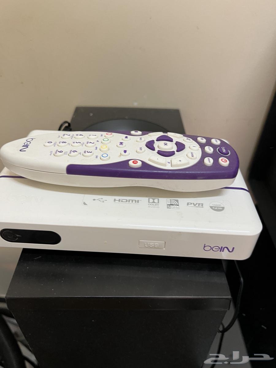 سيرفر bein63655422993282110