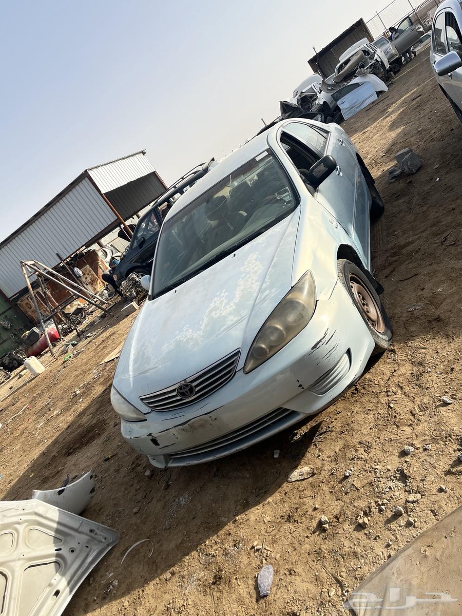 للبيع قطع غيار تشليح 200363674786828419113