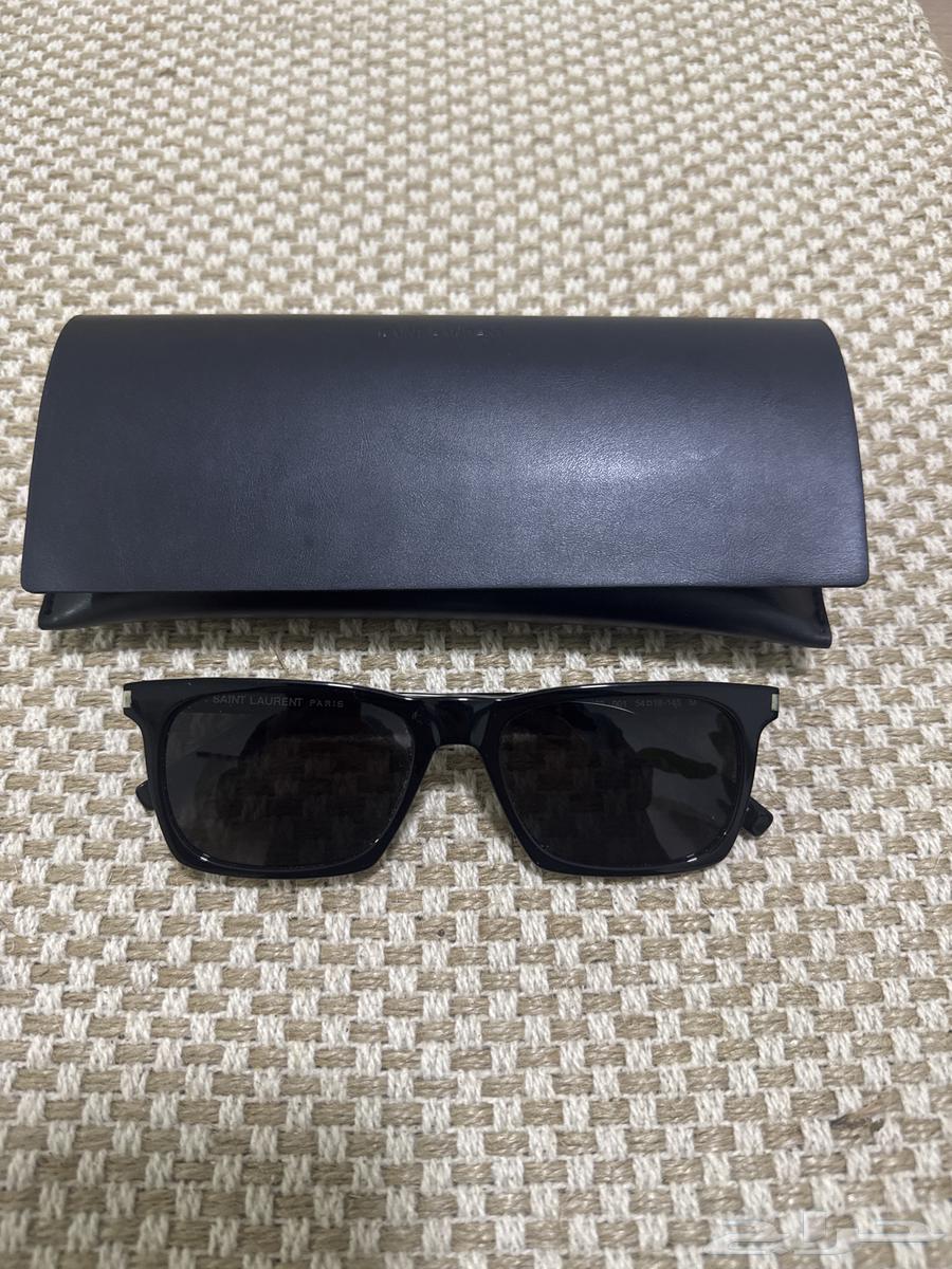 saint Laurent glasses at a great price63655406430082111