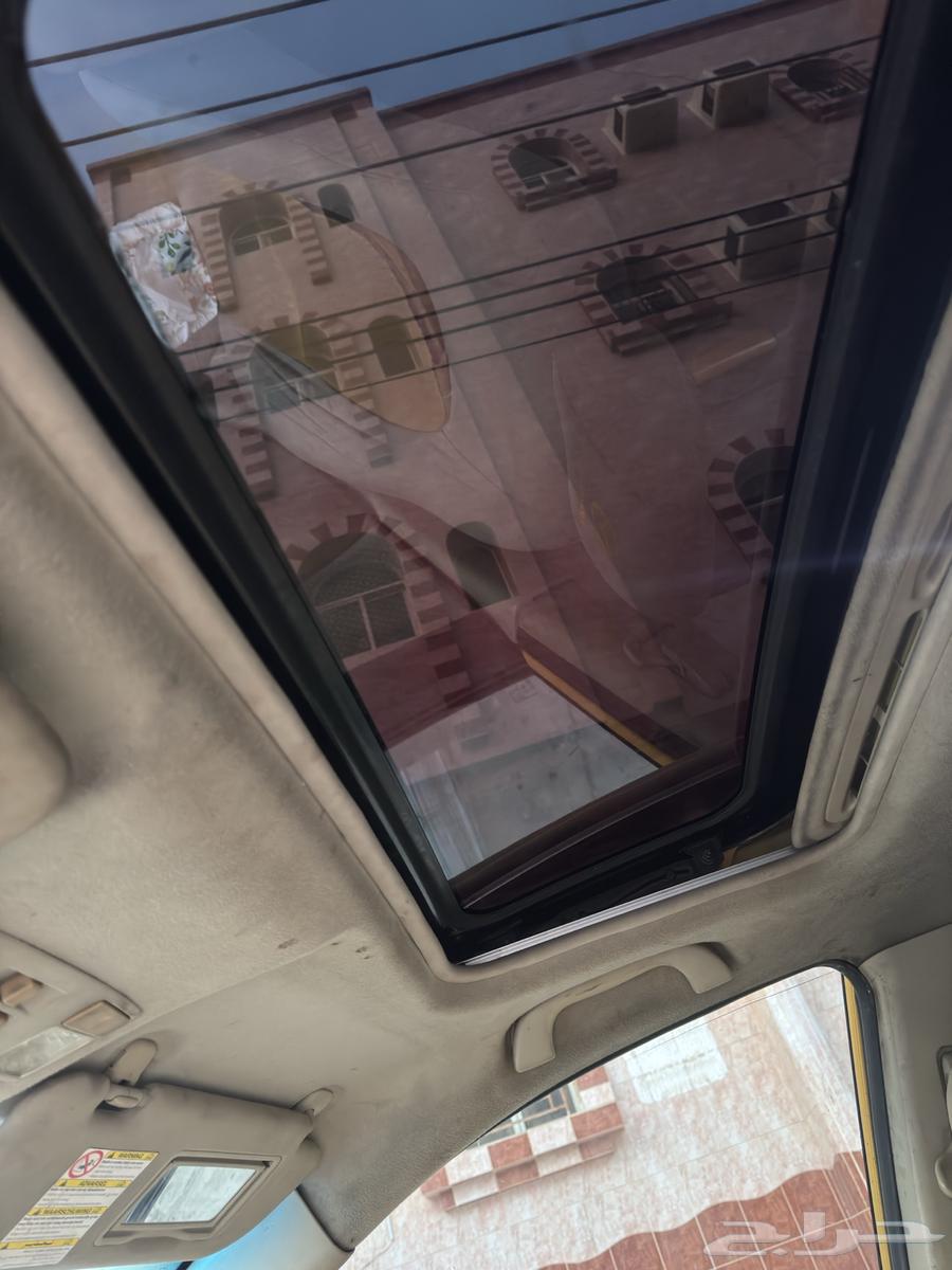 مازدا 3 200563675219061761112