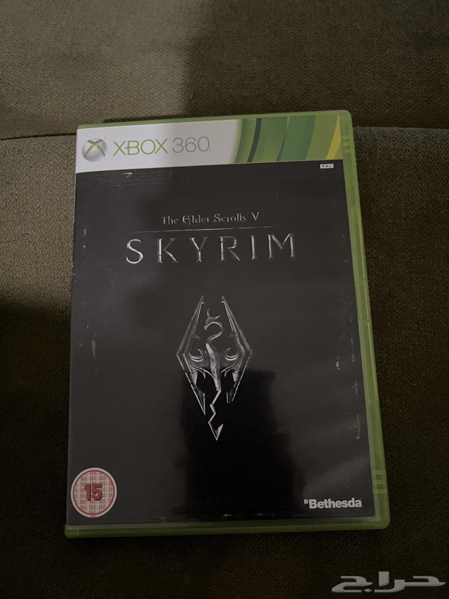 العاب اكس بوكس xbox36063655423528578112