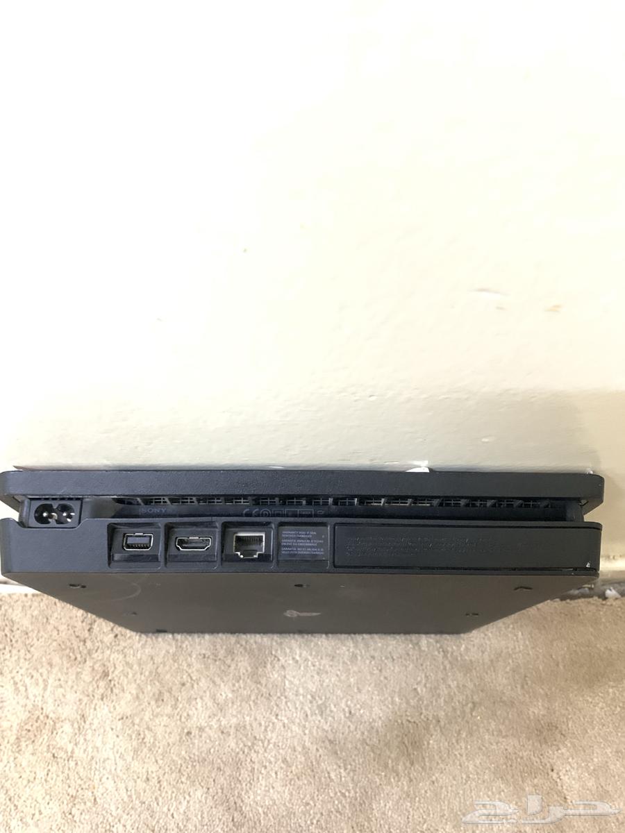 Sony Four Slim Very Clean63670000913923111