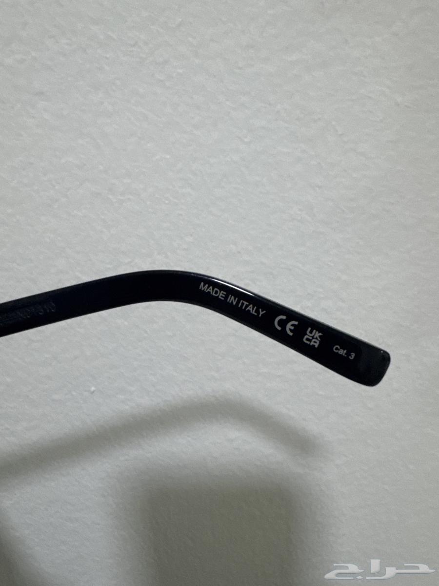 saint Laurent glasses at a great price63655406430082112