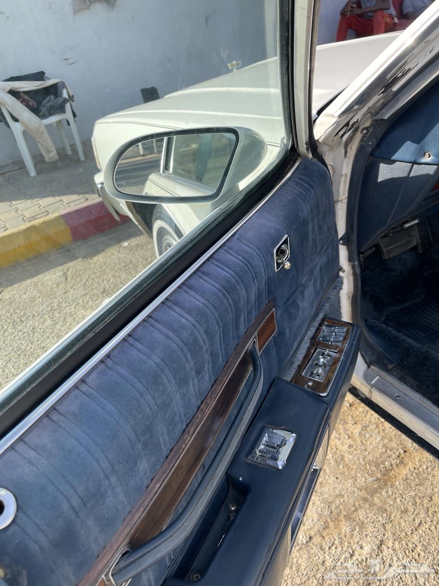 كابرس 90 سعودي63679987090690113