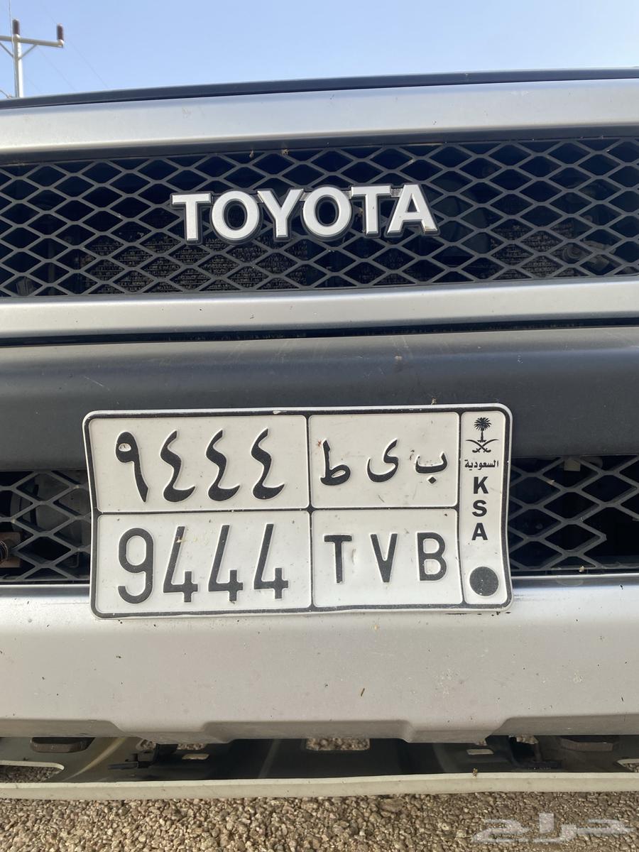 لوحة اف جي ثلاثية63679496782977114