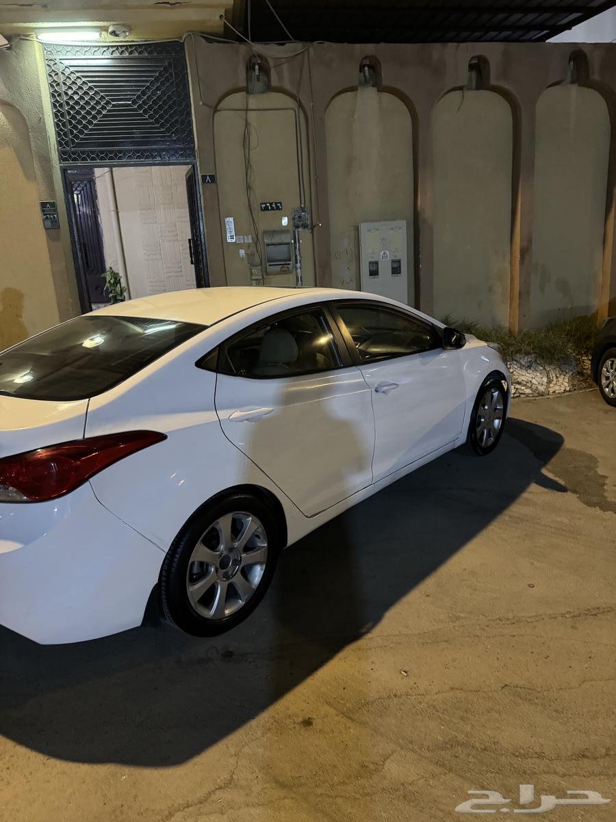 Elantra 201263674607150083112