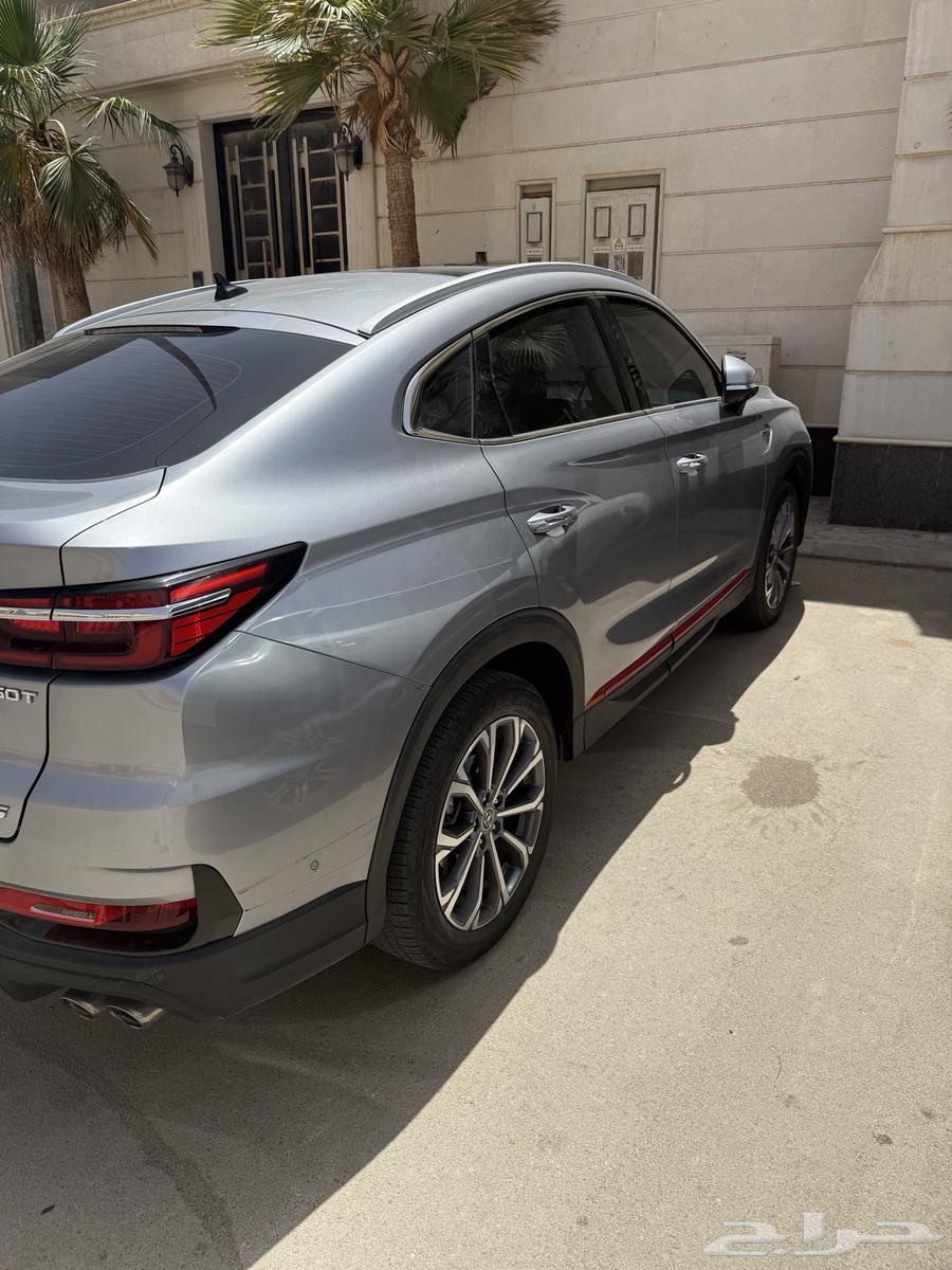 شانجان cs8563678366767746112