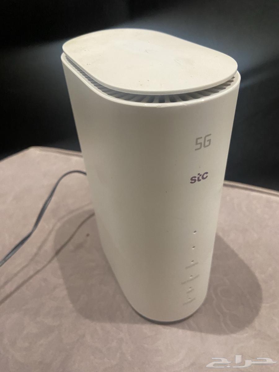 راوتر 5G للبيع63655416706561110