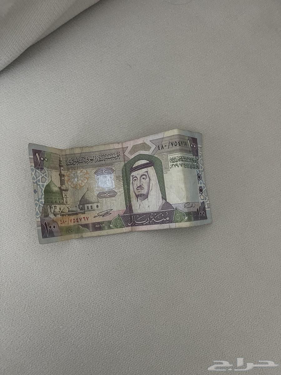 100 قديمه للبيع63655523281154111