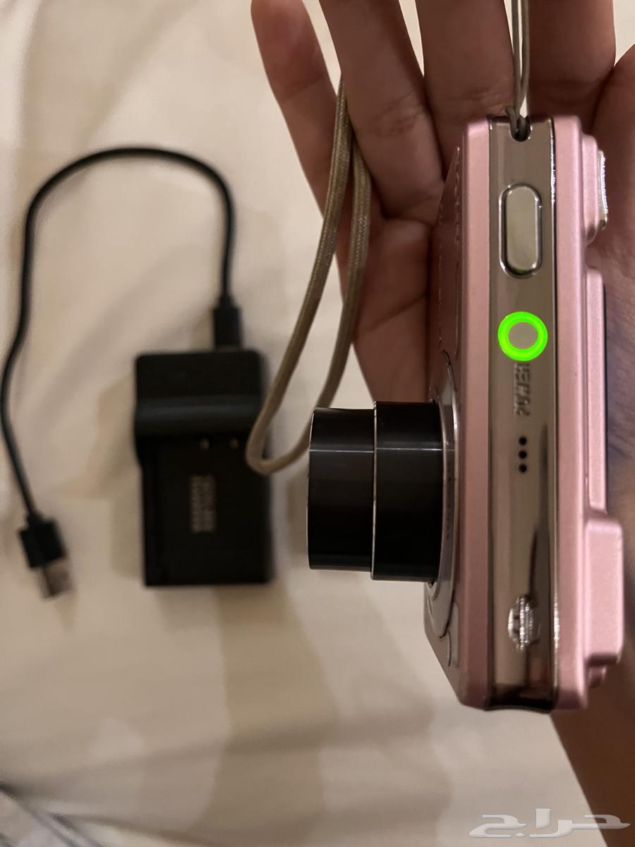 Sony Cyber-shot DSC-W120 Digital Camera63655420957059114
