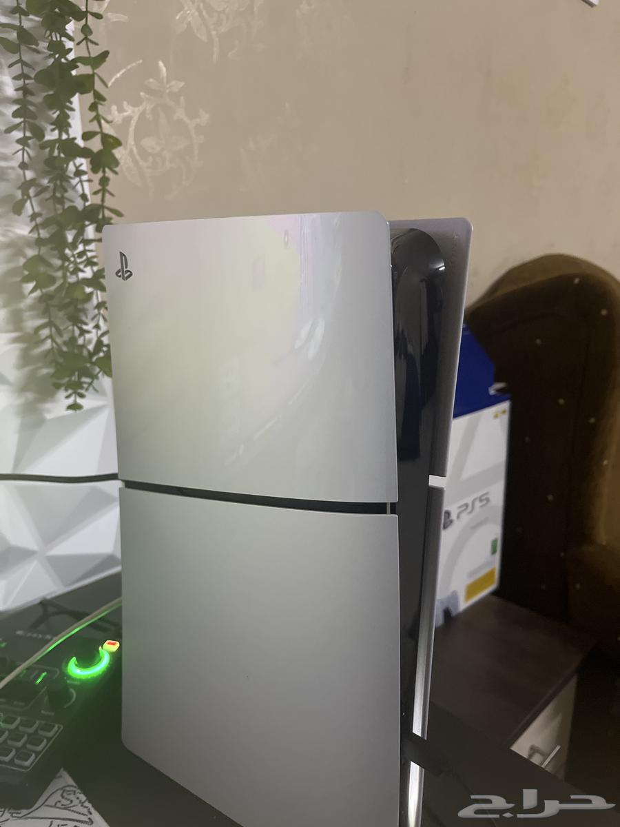 Sony Five used for three months, brother's new one, I accept exchange for PS63655404687107110