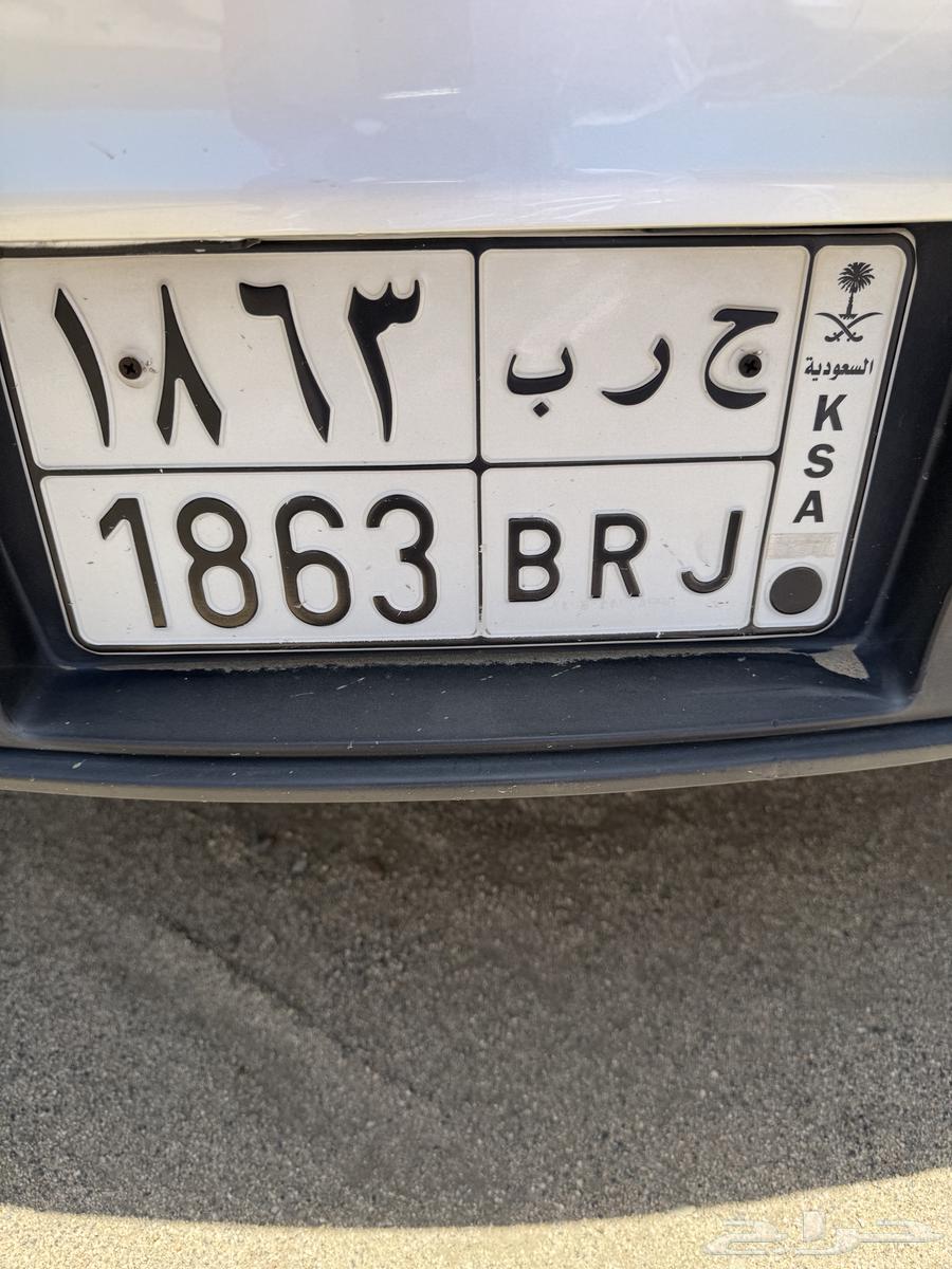 للبيع لوحة حرب 186363677739459587110