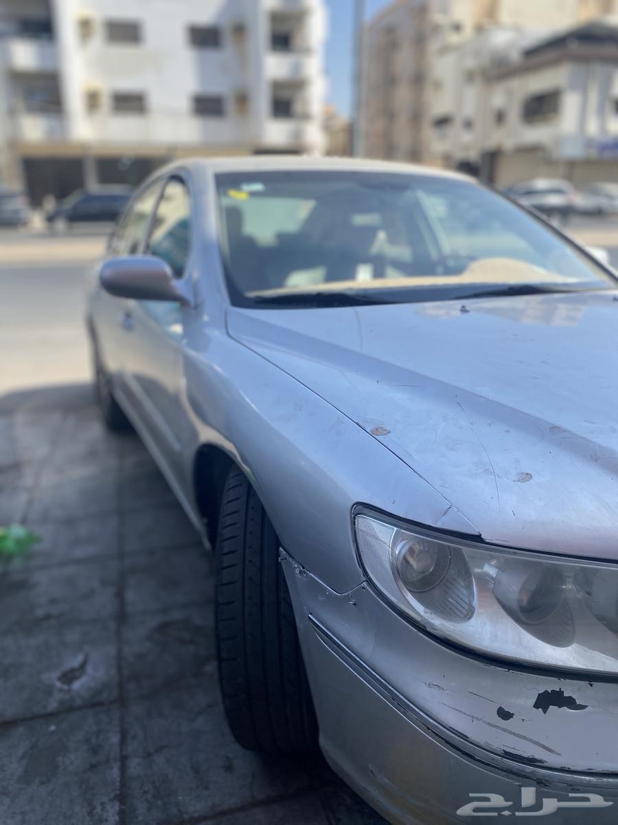 ازير للبيع مديل 200963679722829058113