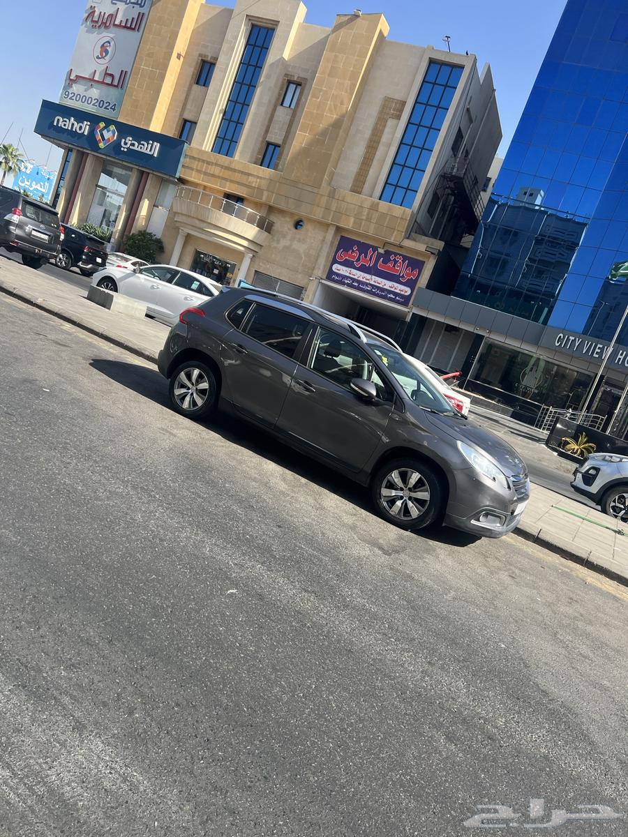 بيجو 201663698940155777110