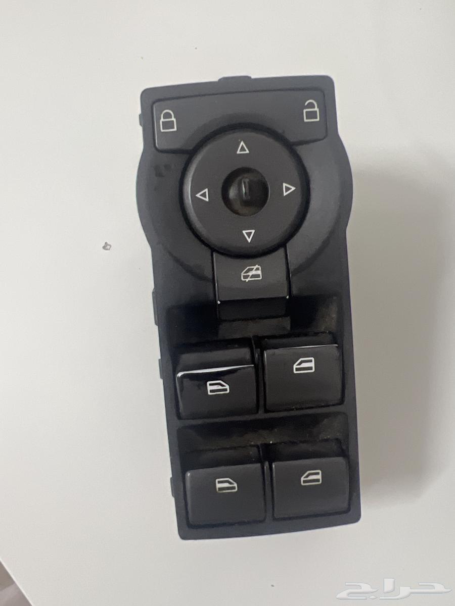 200763680350267522110