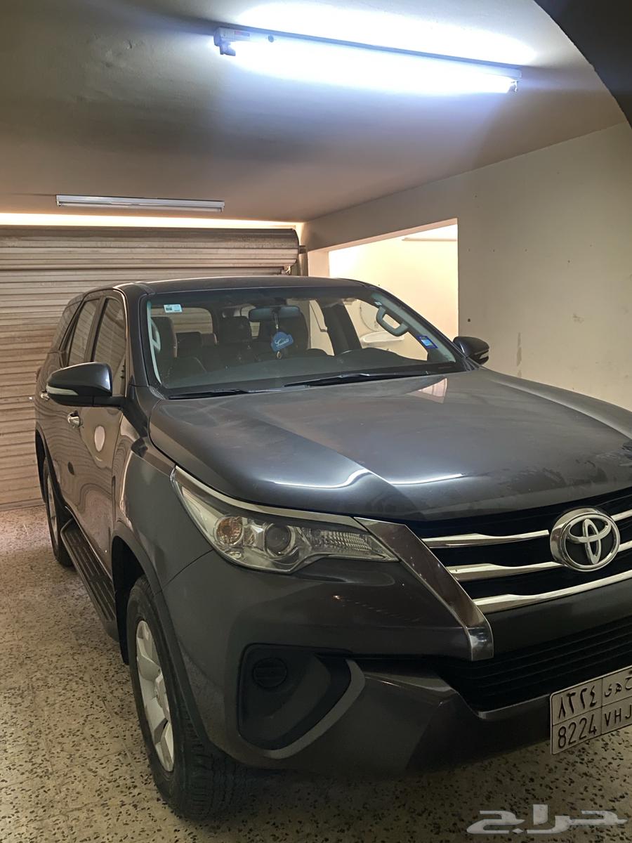 Fortuner 201663680618609155114