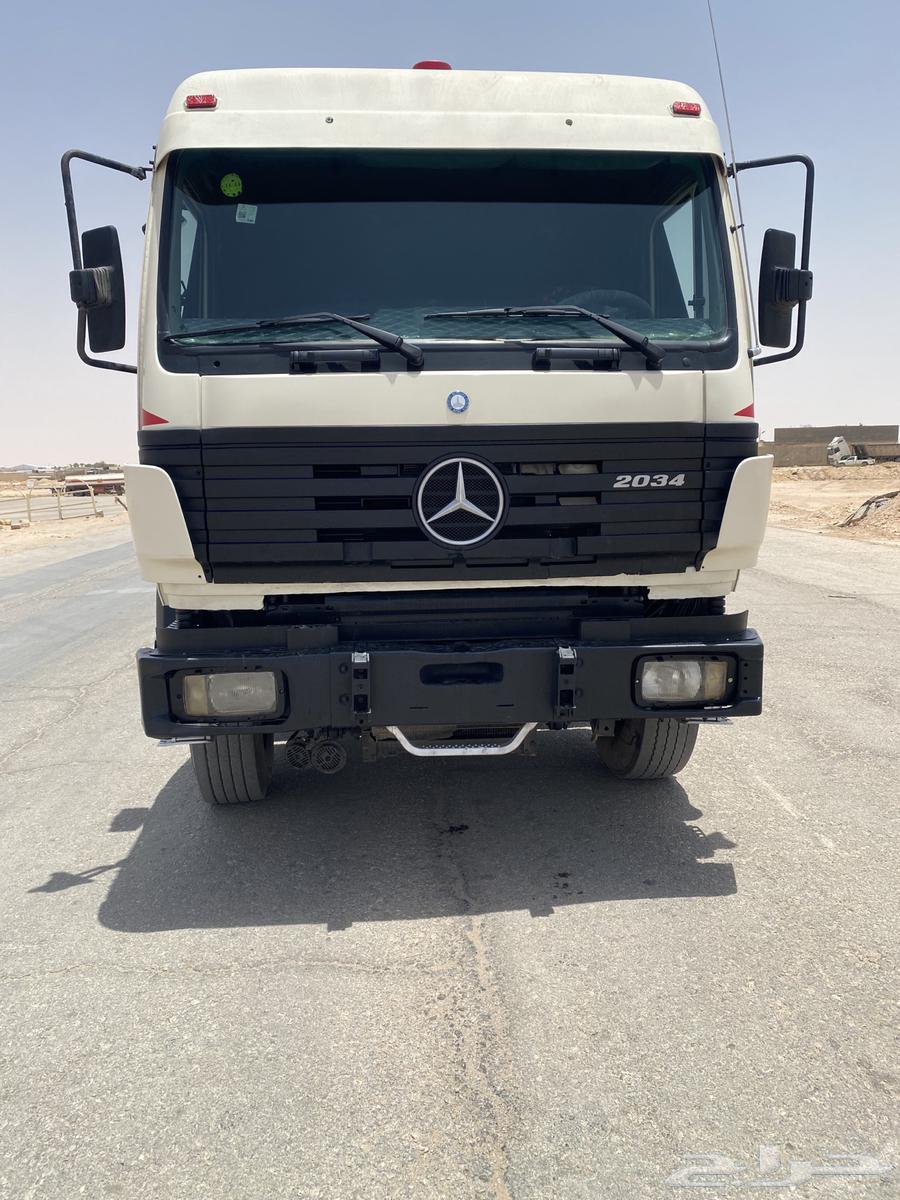 للبيع وايت63673630499459112