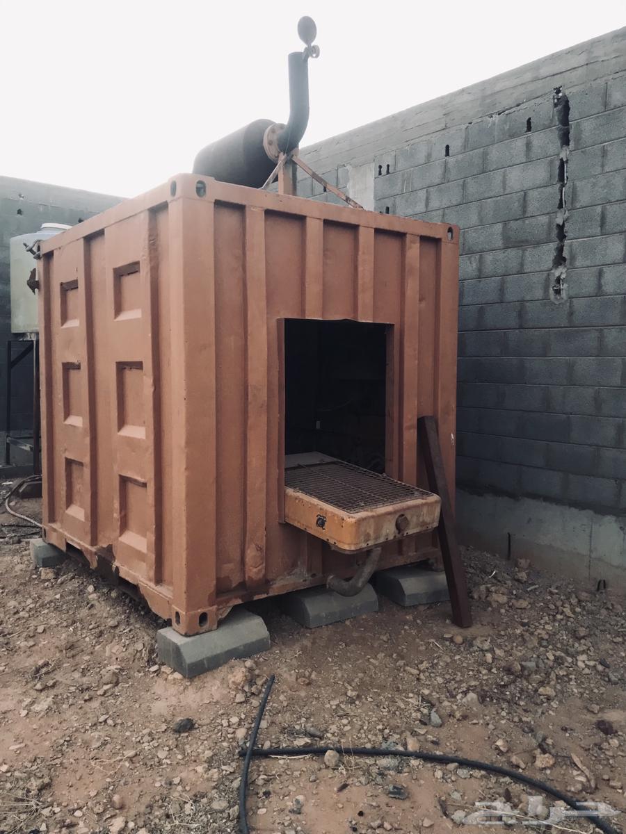Electric motor63655415802242111