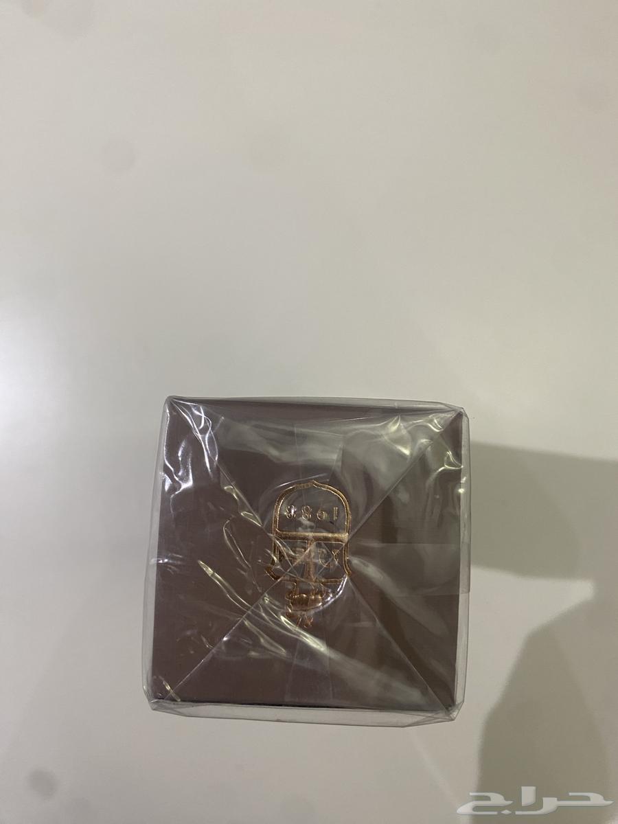 عطرWlLD COLT عود63655517696899112