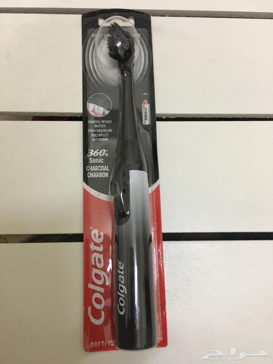 Toothbrush tempting offer63655413867523112