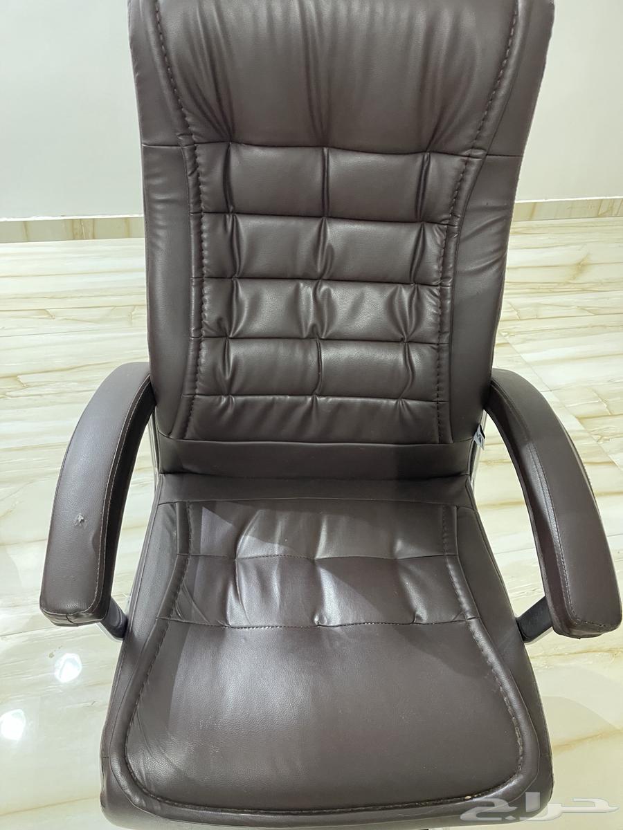 Office chairs for sale63655424022913113