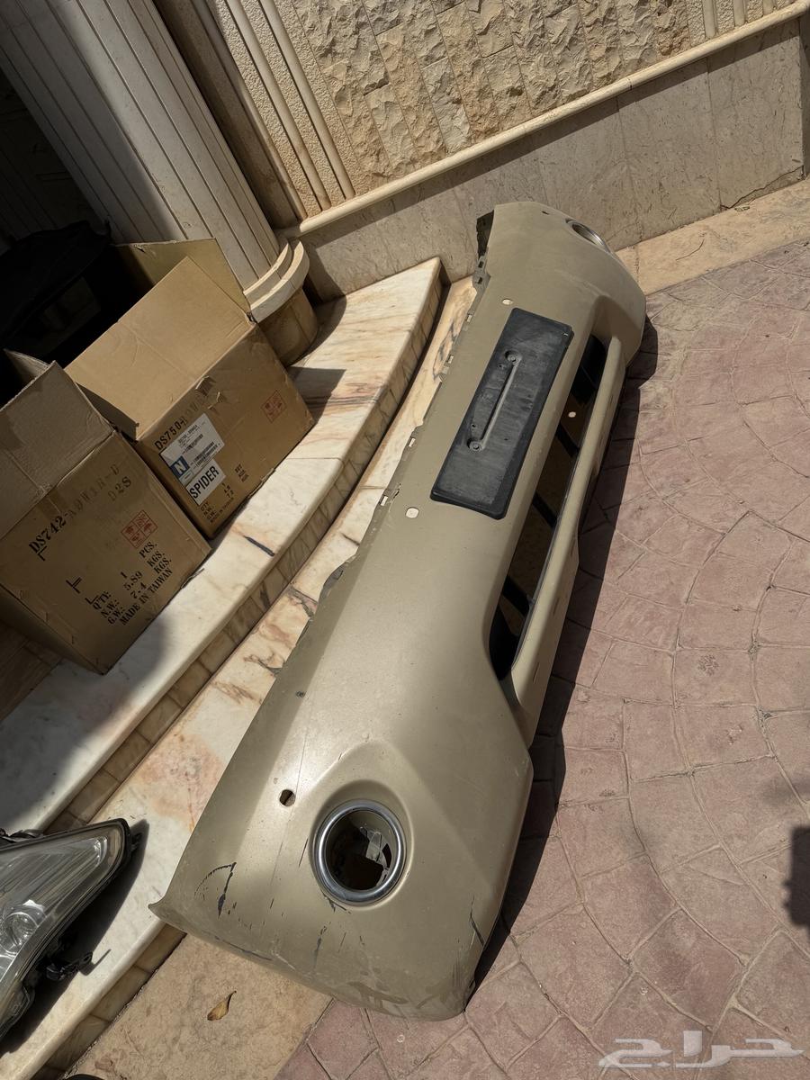 باترول63677832332291111