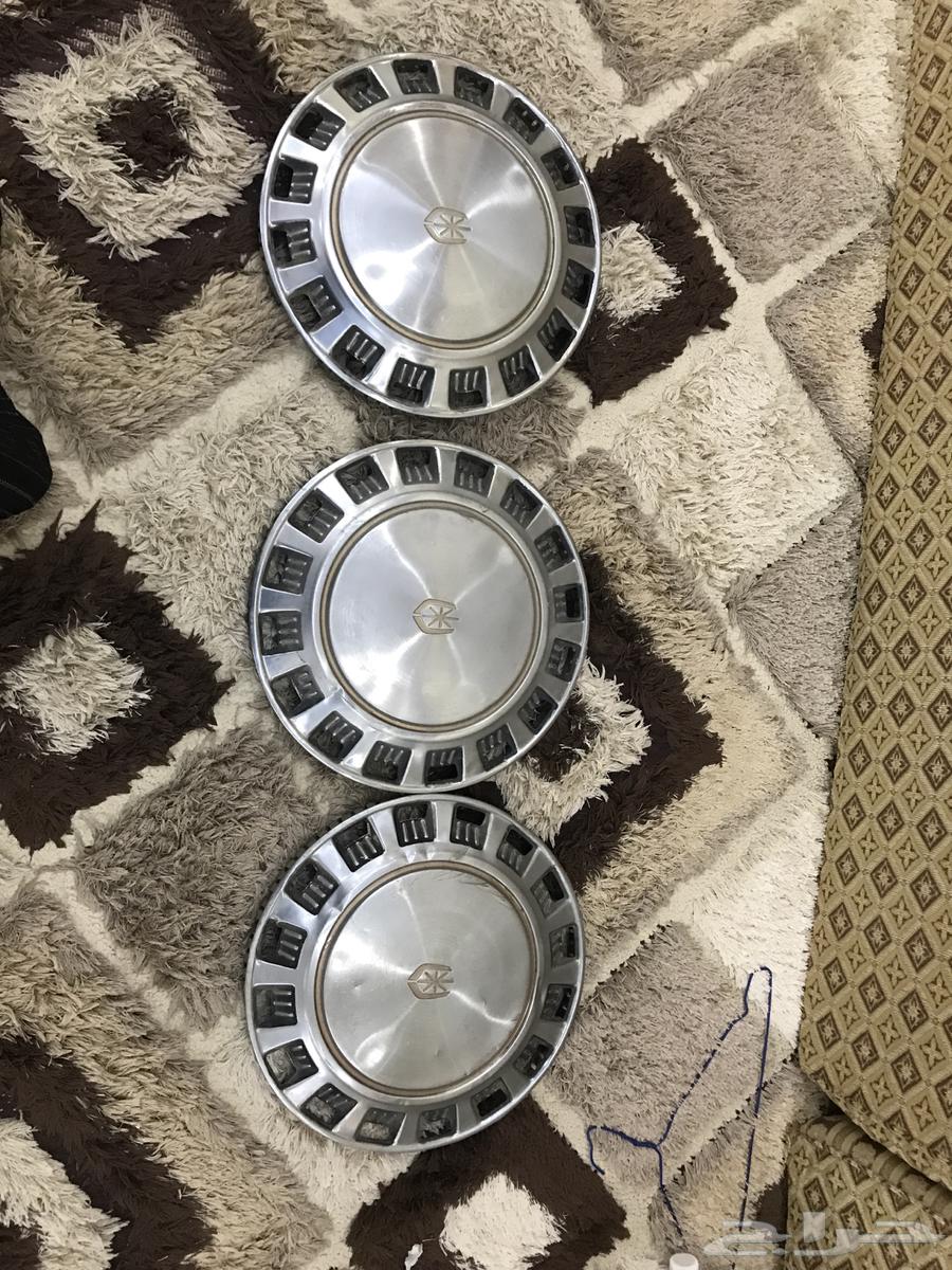 3 طيس كرسيدا63671891630465113