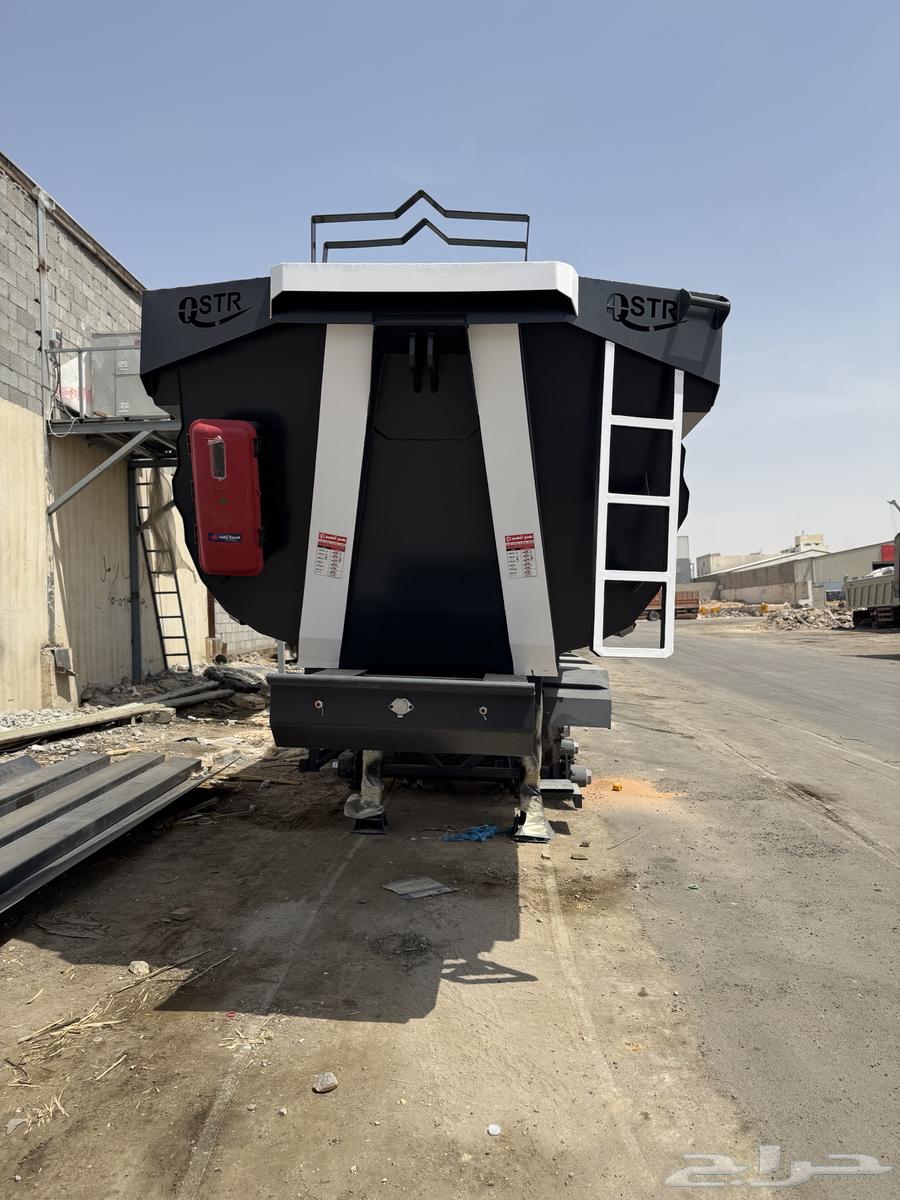 Custom-made dump bodies63676000498689113